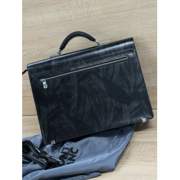 Портфель Montblanc