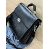 Портфель Montblanc