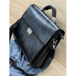Портфель Montblanc