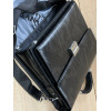 Портфель Montblanc