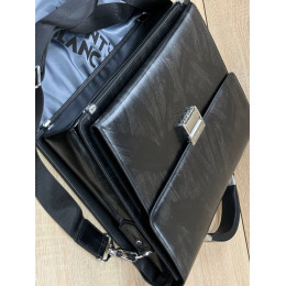 Портфель Montblanc