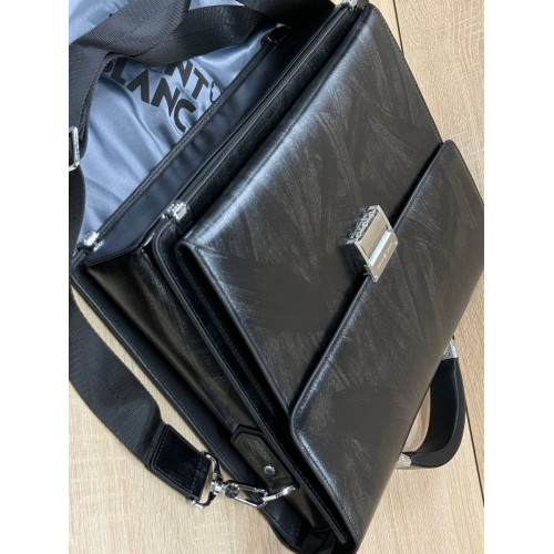 Портфель Montblanc