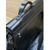 Портфель Montblanc