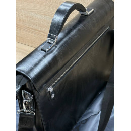Портфель Montblanc