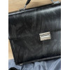 Портфель Montblanc
