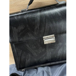 Портфель Montblanc