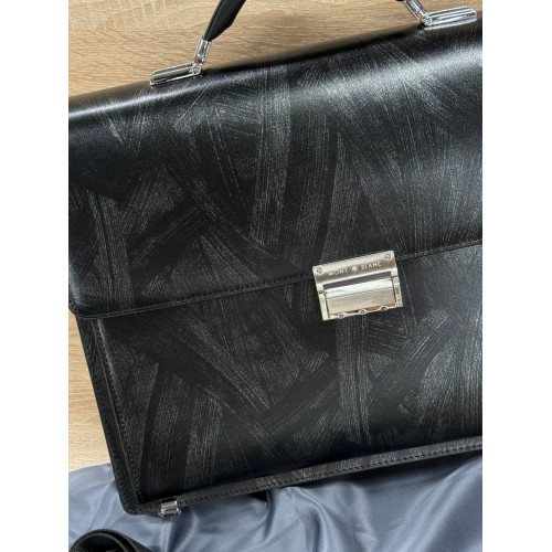 Портфель Montblanc