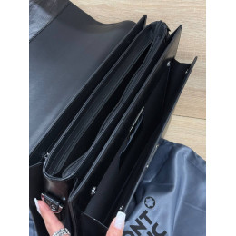 Портфель Montblanc