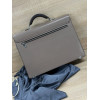 Портфель Montblanc