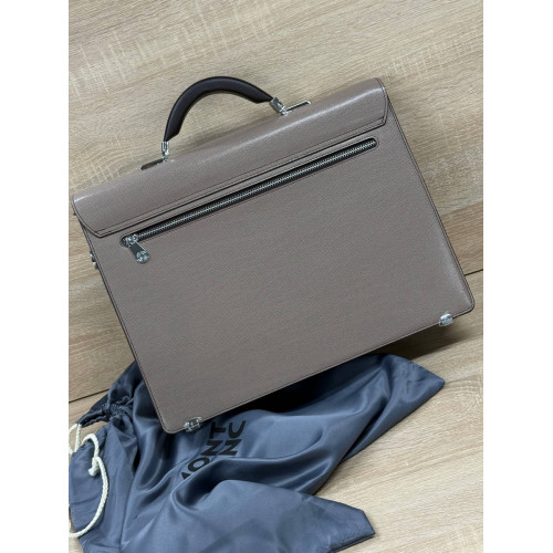 Портфель Montblanc