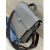 Портфель Montblanc