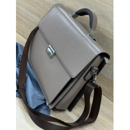 Портфель Montblanc