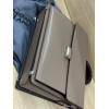 Портфель Montblanc