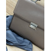 Портфель Montblanc