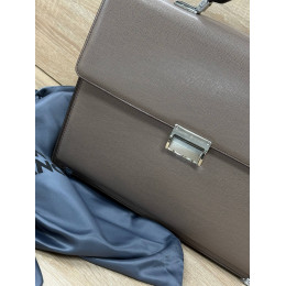 Портфель Montblanc