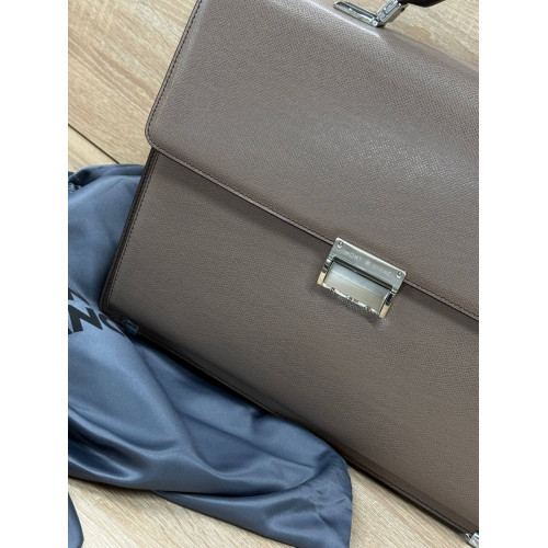 Портфель Montblanc