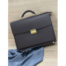 Портфель Montblanc