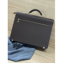 Портфель Montblanc
