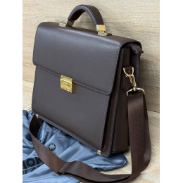Портфель Montblanc