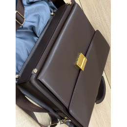 Портфель Montblanc