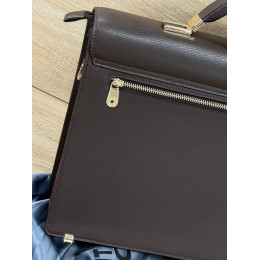 Портфель Montblanc
