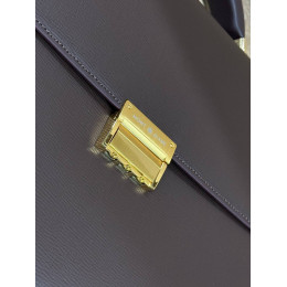 Портфель Montblanc