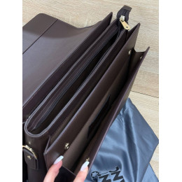 Портфель Montblanc