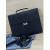 Портфель Montblanc