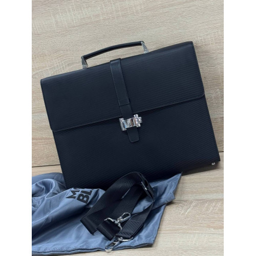 Портфель Montblanc