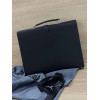 Портфель Montblanc
