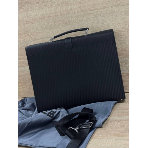 Портфель Montblanc