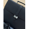 Портфель Montblanc