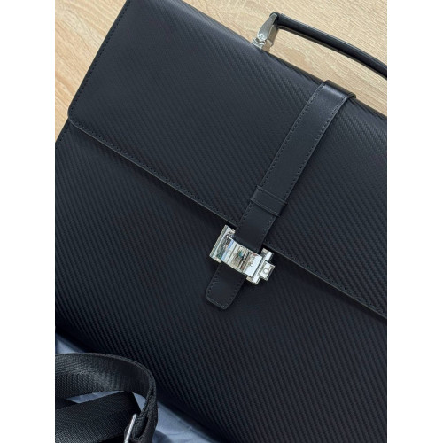 Портфель Montblanc