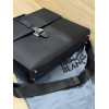 Портфель Montblanc