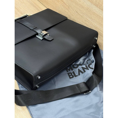 Портфель Montblanc