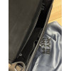 Портфель Montblanc