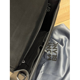 Портфель Montblanc