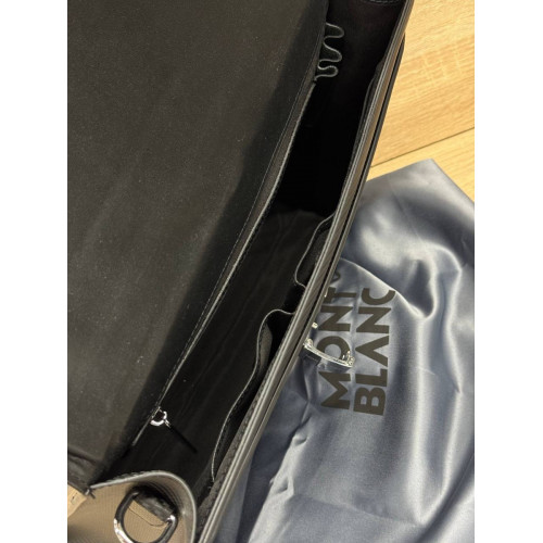 Портфель Montblanc