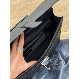 Портфель Montblanc