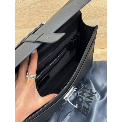 Портфель Montblanc
