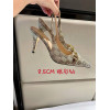 Туфли Gucci