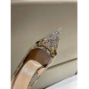 Туфли Gucci