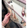 Туфли Gucci