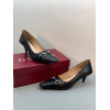 Туфли Gucci