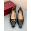 Туфли Gucci
