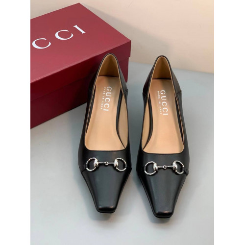 Туфли Gucci