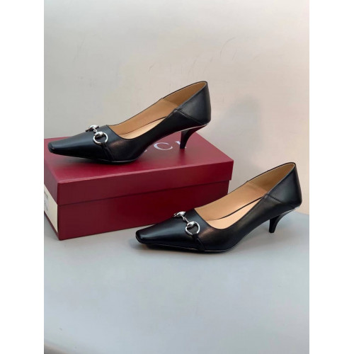 Туфли Gucci