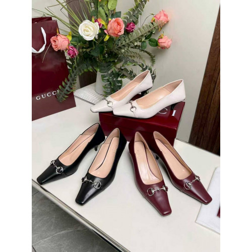 Туфли Gucci