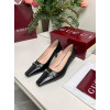 Туфли Gucci