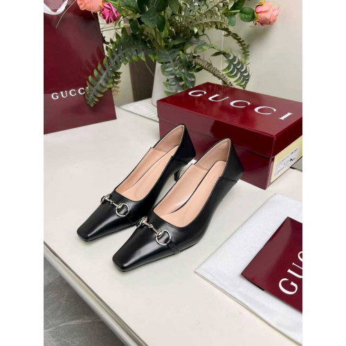 Туфли Gucci